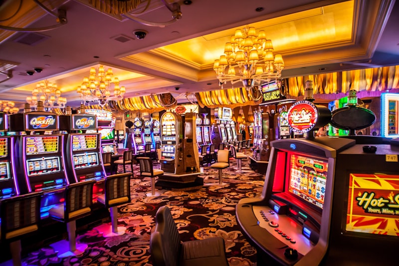 Amgbahis canlı casino masa oyunları deneyimi