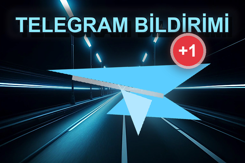 Amgbahis destek ve bildirim kanalları